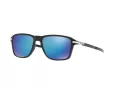 Oakley Wheel House Zonnebril OO 9469 07