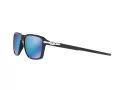 Oakley Wheel House Zonnebril OO 9469 07