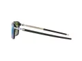 Oakley Wheel House Zonnebril OO 9469 07