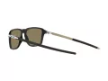 Oakley Wheel House Zonnebril OO 9469 07