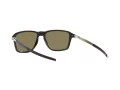 Oakley Wheel House Zonnebril OO 9469 07