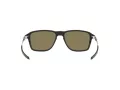 Oakley Wheel House Zonnebril OO 9469 07