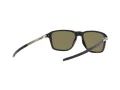Oakley Wheel House Zonnebril OO 9469 07