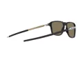 Oakley Wheel House Zonnebril OO 9469 07