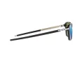 Oakley Wheel House Zonnebril OO 9469 07