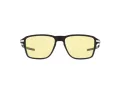 Oakley Wheel House Zonnebril OO 9469 09