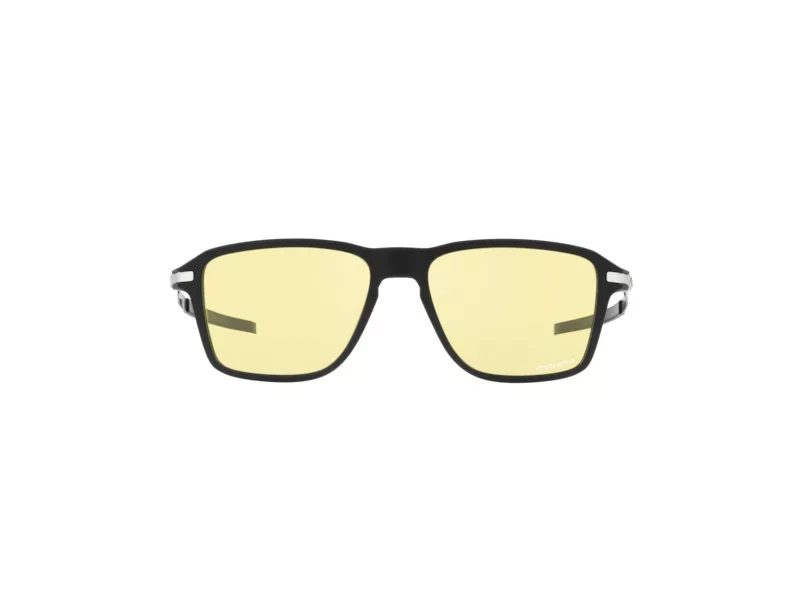Oakley Wheel House Zonnebril OO 9469 09