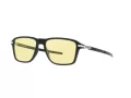 Oakley Wheel House Zonnebril OO 9469 09