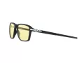 Oakley Wheel House Zonnebril OO 9469 09