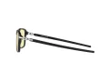 Oakley Wheel House Zonnebril OO 9469 09