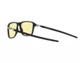 Oakley Wheel House Zonnebril OO 9469 09