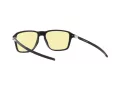 Oakley Wheel House Zonnebril OO 9469 09