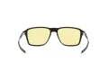 Oakley Wheel House Zonnebril OO 9469 09