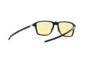 Oakley Wheel House Zonnebril OO 9469 09