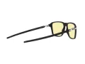 Oakley Wheel House Zonnebril OO 9469 09