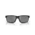 Oakley Gibston Xl Zonnebril OO 9470 01