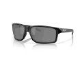Oakley Gibston Xl Zonnebril OO 9470 01