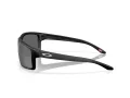Oakley Gibston Xl Zonnebril OO 9470 01