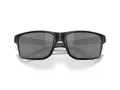 Oakley Gibston Xl Zonnebril OO 9470 01