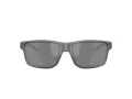 Oakley Gibston Xl Zonnebril OO 9470 02