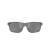 Oakley Gibston Xl Zonnebril OO 9470 02
