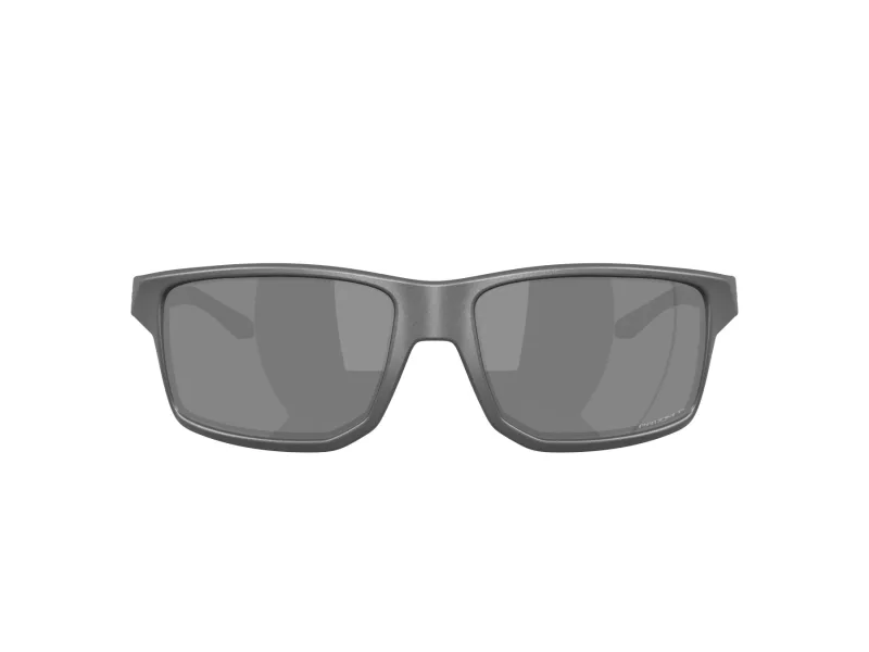 Oakley Gibston Xl Zonnebril OO 9470 02