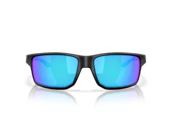 Oakley Gibston Xl Zonnebril OO 9470 03