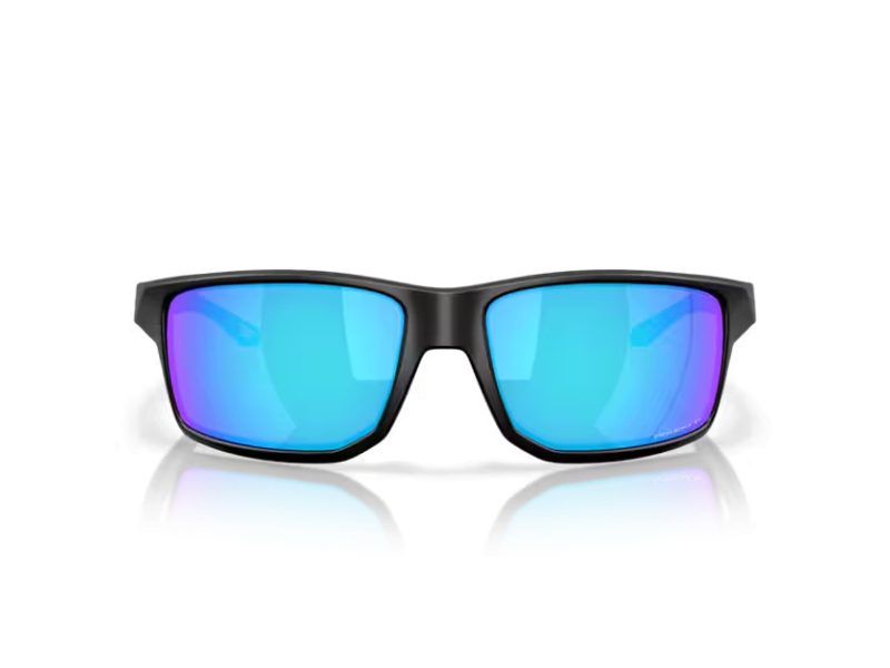 Oakley Gibston Xl Zonnebril OO 9470 03