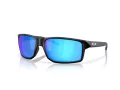 Oakley Gibston Xl Zonnebril OO 9470 03