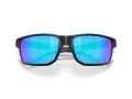Oakley Gibston Xl Zonnebril OO 9470 03