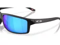 Oakley Gibston Xl Zonnebril OO 9470 03