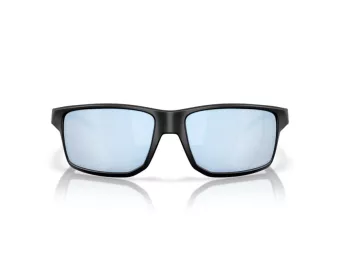 Oakley Gibston Xl Zonnebril OO 9470 04