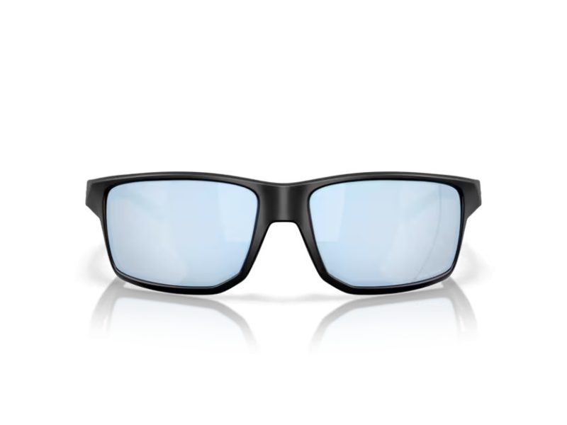 Oakley Gibston Xl Zonnebril OO 9470 04