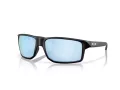 Oakley Gibston Xl Zonnebril OO 9470 04