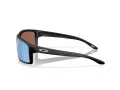 Oakley Gibston Xl Zonnebril OO 9470 04