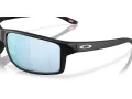 Oakley Gibston Xl Zonnebril OO 9470 04