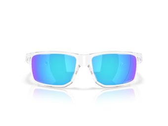 Oakley Gibston Xl Zonnebril OO 9470 05