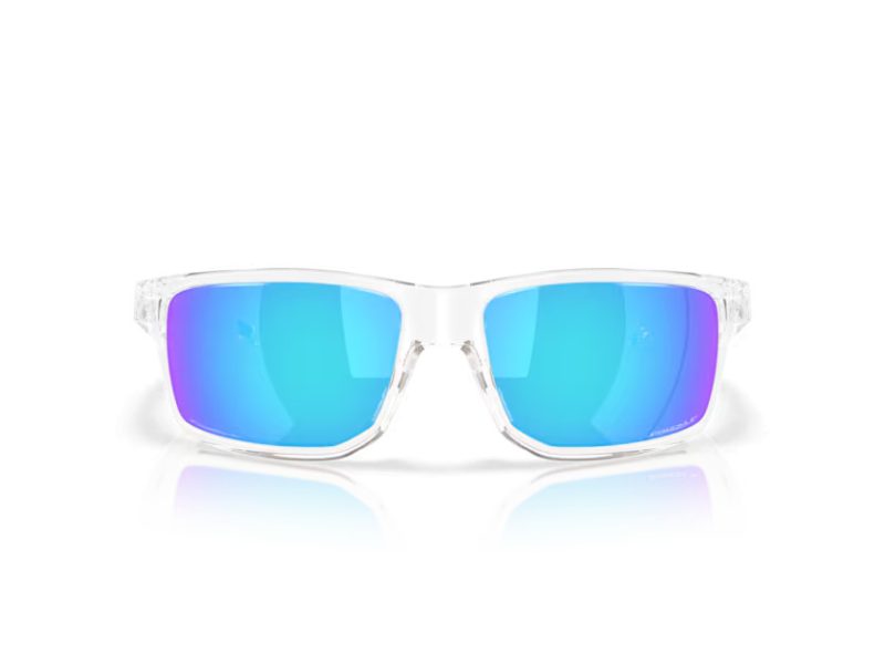 Oakley Gibston Xl Zonnebril OO 9470 05
