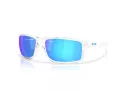 Oakley Gibston Xl Zonnebril OO 9470 05