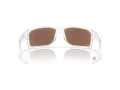 Oakley Gibston Xl Zonnebril OO 9470 05