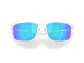 Oakley Gibston Xl Zonnebril OO 9470 05