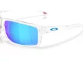 Oakley Gibston Xl Zonnebril OO 9470 05