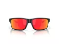 Oakley Gibston Xl Zonnebril OO 9470 06