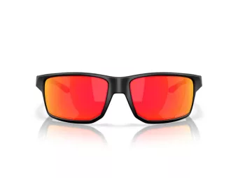 Oakley Gibston Xl Zonnebril OO 9470 06