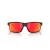 Oakley Gibston Xl Zonnebril OO 9470 06