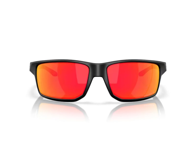 Oakley Gibston Xl Zonnebril OO 9470 06