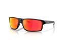 Oakley Gibston Xl Zonnebril OO 9470 06