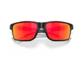 Oakley Gibston Xl Zonnebril OO 9470 06