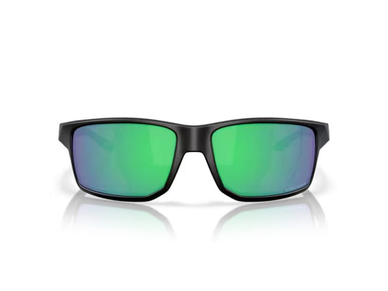 Oakley Gibston Xl Zonnebril OO 9470 07