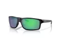 Oakley Gibston Xl Zonnebril OO 9470 07